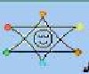 בריאות מהשורש